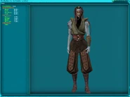 A Nightsister sentry.jpg (124 KB) a Nightsister sentry