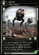 AT-ST