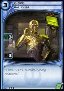 C-3PO