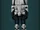 Scout Trooper armor
