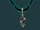 Nova Star Medal of the Empire