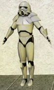 Assault imp.jpg (19 KB) A typical Shock Trooper uniform
