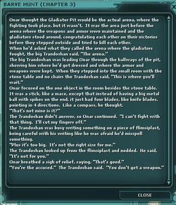 Barve hunt 3.jpg