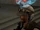 Holo Emote List