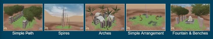 SWGCorellianMediumGardens.jpeg