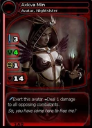 Axkva Min (Avatar)