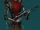 Salvage Bandit