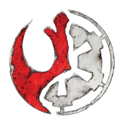 STAR WARS: Galactic Contention Wiki | Fandom