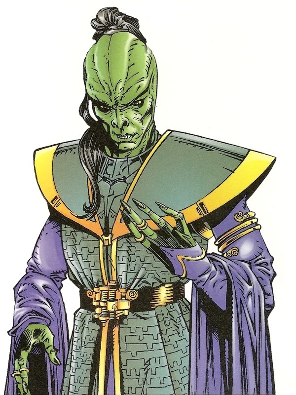 Falleen | Star Wars - Galaxy at War: MUSH Wiki | Fandom