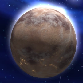 Tatooine | Star Wars Games | Fandom