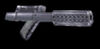 Df2 stormt rifle