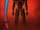 Dark Side Points (Alignment)