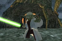 Bfiiyoda