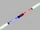 List of KotOR weapons/Melee Weapons