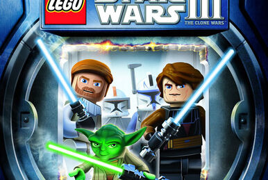 Nintendo 3ds star wars games store