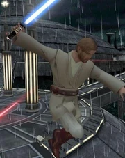 20100927175908!Bfiiobiwan