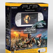 playstation portable games