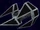 TIE Interceptor