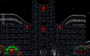 Corbuild