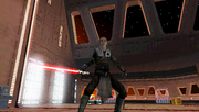 StarkillerPSP