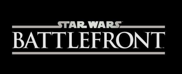 Star Wars Battlefront Beta Coming to PS4, Xbox One, and PC in October -  GameSpot