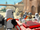 LEGO Star Wars: A New Hope: Chapter 3: Mos Eisley Spaceport