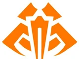 Zann Consortium