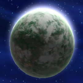 Atzerri | Star Wars Games | Fandom