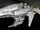 Assault Frigate