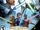 Star Wars: The Clone Wars: Lightsaber Duels