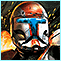 Gallery of Star Wars Republic Commando images | Star Wars Games | Fandom