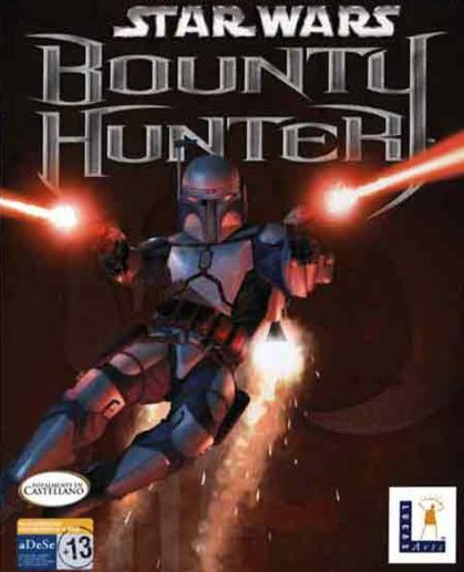 star wars bounty hunter ps2 tusken canyon star wars bounty hunter ps2 tusken canyon