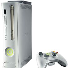 Xbox 360 Star Wars Games Fandom