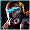 Gallery of Star Wars Republic Commando images | Star Wars Games | Fandom