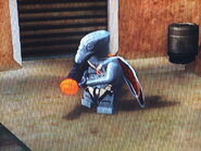 Legogeonosian