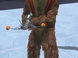 List of KotOR weapons