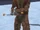 List of KotOR weapons