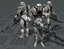 597px-Phase2DarkTroopers-EAWFOC