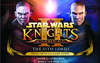 Kotor2 Prima Guide