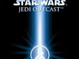 Star Wars: Jedi Knight II: Jedi Outcast