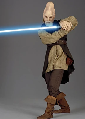 Ki-Adi-Mundi | Star Wars Games | Fandom