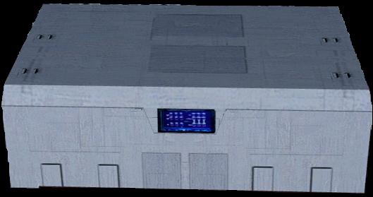 star wars knights of the old republic foot locker password star wars knights of the old republic foot locker password