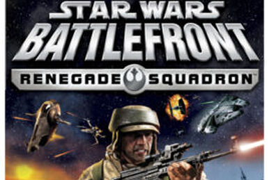 Star Wars: Battlefront II (Video Game 2005) - IMDb