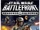 Star Wars Battlefront: Renegade Squadron
