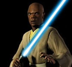 MaceWindu