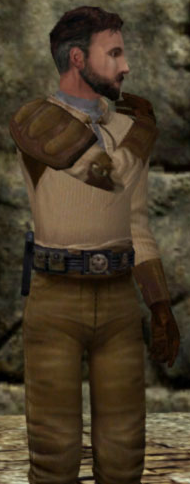 empire at war kyle katarn