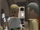 LEGO Star Wars: A New Hope: Chapter 2: Through the Jundland Wastes