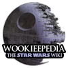 Wookieelogo