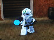 Legoswampclone