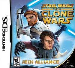 Jedialliancecover